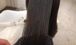 蛋白矫正爆料怎么做视频,视频制作攻略全解析