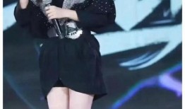 娱乐圈吃瓜爆料杨颖恋情,娱乐圈新恋情疑云再起