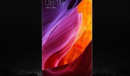 小米mix最新官方爆料,官方爆料揭示颠覆性设计与创新科技”