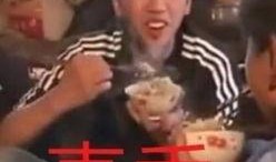 吉林王境泽爆料事件视频,揭秘背后真相与争议