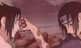 火影爆料吐槽视频在线观看,揭秘忍者世界背后的搞笑瞬间