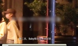 狗仔爆料有多狠视频大全,揭秘娱乐圈狠辣瞬间视频大全