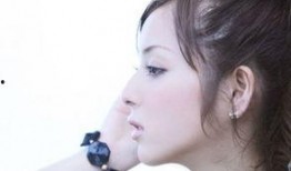 我的男人日本在线观看,揭秘我的男人日本在线观看的浪漫奇遇