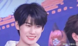 翔霖爆料张真源完整版视频,张真源完整版视频背后的故事与真相