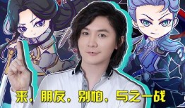 狂魔哥爆料大仙视频,大仙视频背后的惊人真相