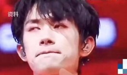 娱乐圈最新爆料吃瓜拿走了,吃瓜群众拿走真相！