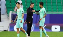 山西足球最新爆料,揭秘球队内幕与未来展望