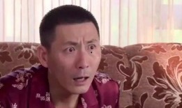 男人不坏在线观看