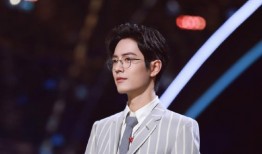 肖战成毅最新八卦爆料,甜蜜互动引粉丝热议